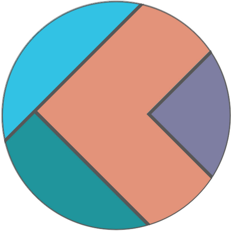 Креативный слой Logo