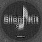 Silent Kit logo