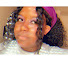 GwOxHMe_9q0-channel-avatar-Domoonique LaShae
