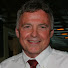 KyJiDI5nrVs-channel-avatar-Neal Thornberry