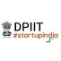 Ri_AF_vEnQA-channel-avatar-Startup India