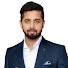 SlOfPoXvCr8-channel-avatar-Sahil Bhadviya