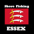 aReGN2r2eLc-channel-avatar-Shore Fishing Essex
