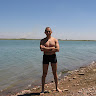 Автор