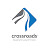 Crossroads Equipment Lease and Finance