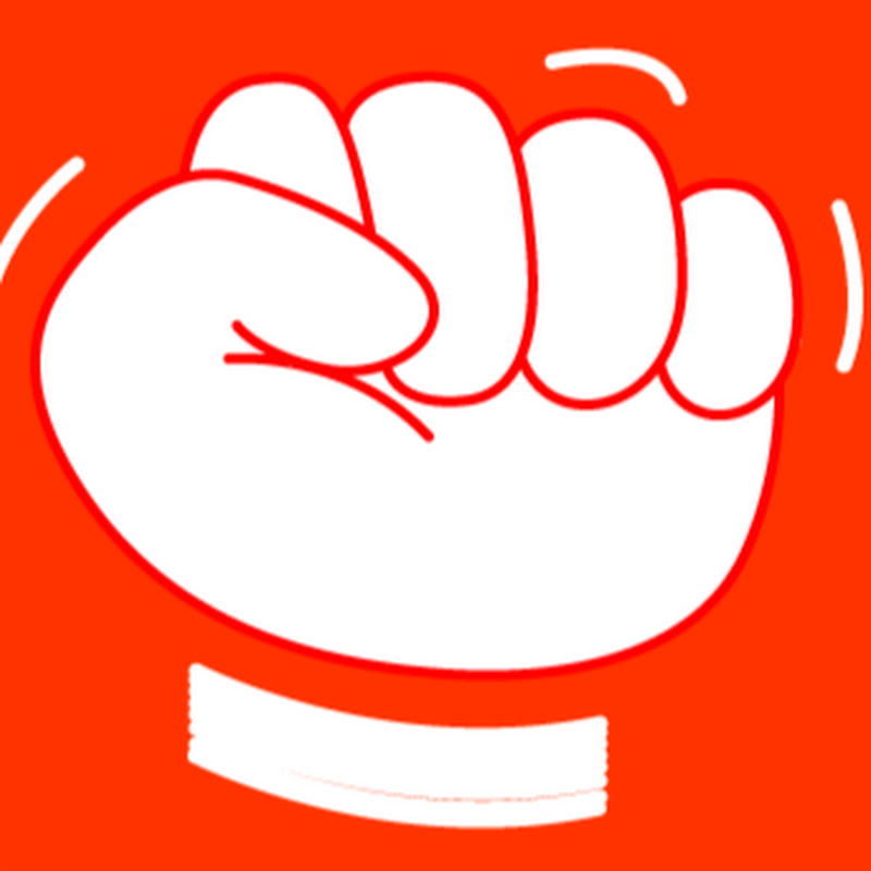 Blockchain Dream Backup