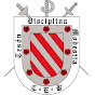 Club Esgrima Barajas logo