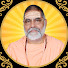 OPbNF2qej-Y-channel-avatar-Swami Jagdishpuri Ji Maharaj