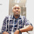 @evaristolilungwe750 Avatar