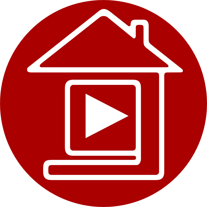 Home Buyer Channel