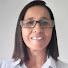 erNTe_Q9Coo-channel-avatar-ARTES COM NEIDE