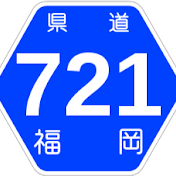 yarukyo893