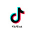 Ywdf6ZQ94ZE-channel-avatar-TikViral