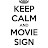 @movie_sign