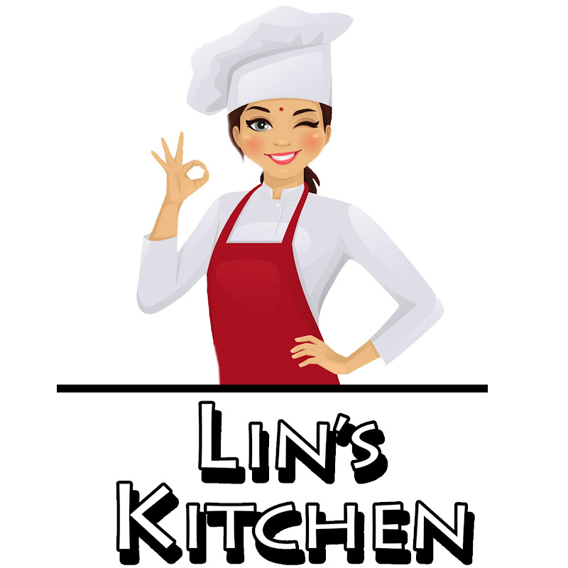Lin's Kitchen