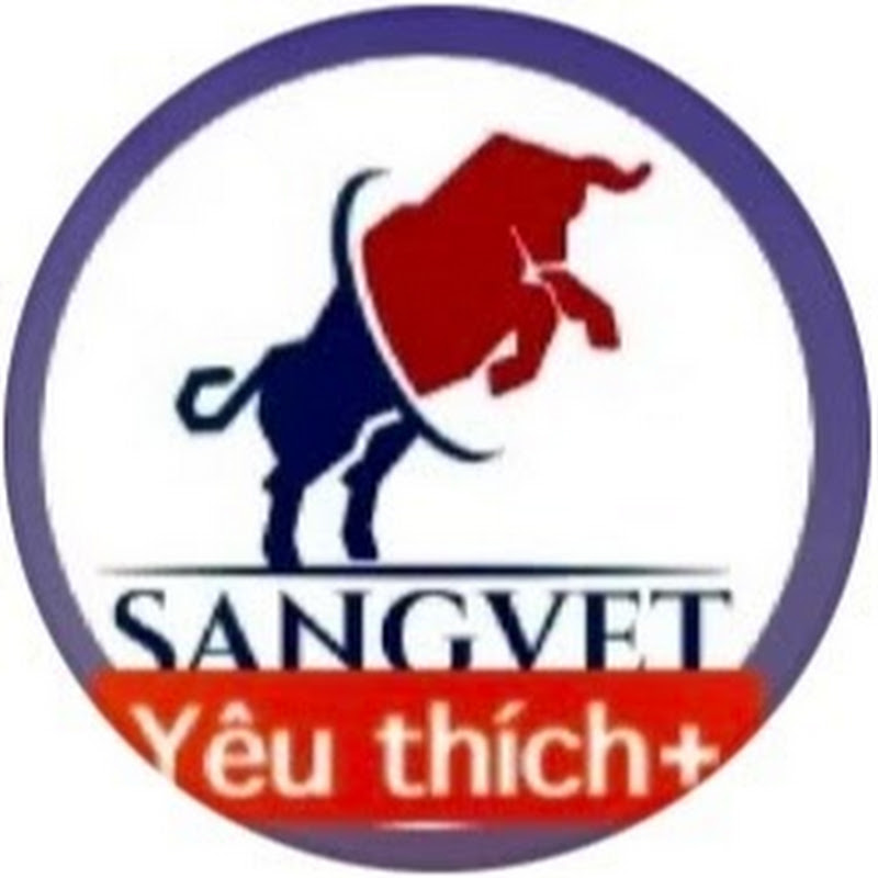 Sang Vet