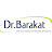 Instituto Dr. Barakat
