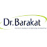 AXWpCB1NCe0-channel-avatar-Instituto Dr. Barakat