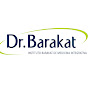 Instituto Dr. Barakat