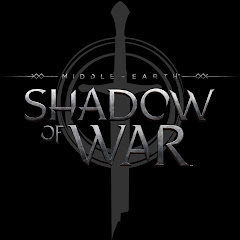 Shadow of War