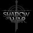CcyXVqgvLYw-channel-avatar-Shadow of War