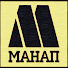 WVAkU9-pW48-channel-avatar-Манап Осмоналиев