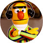 Bert Reviews