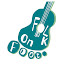 Ves4CUiIapc-channel-avatar-Folk On Foot