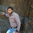 @saravanansundaram6186