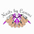 u5PpwB7a1cU-channel-avatar-Nails by Cammi