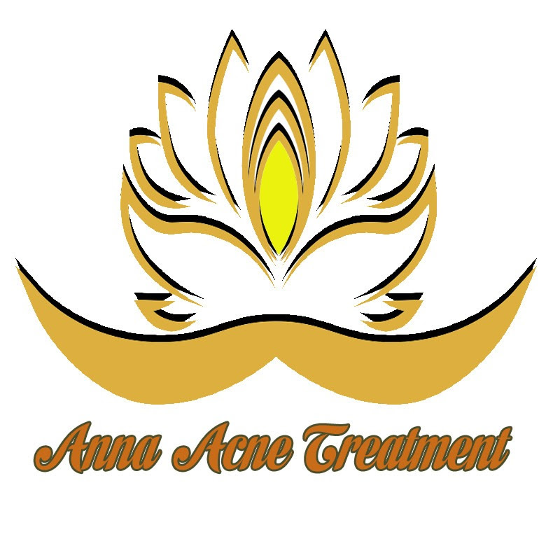 Anna Acne Treatment
