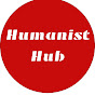 Humanist Hub logo