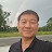 @jongwonhwnag