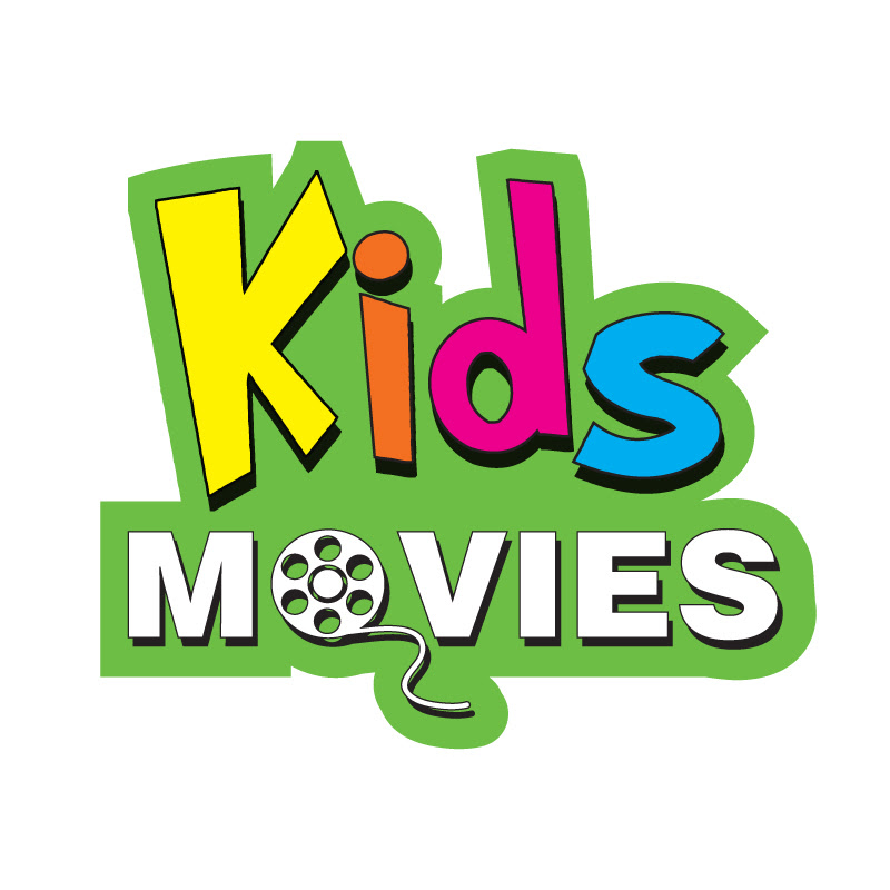 Kids Movies
