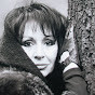 5XQfyk7_yRQ-channel-avatar-Yordanka Hristova Official and KVZ Music Ltd. - Официален YouTube канал