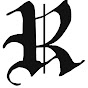RavingNarniac logo