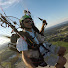 -61XfMu8ubU-channel-avatar-Yankee Paramotor