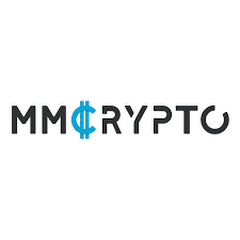 MMCrypto net worth