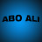 Abo Ali