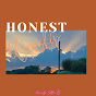 Honest Worship logo