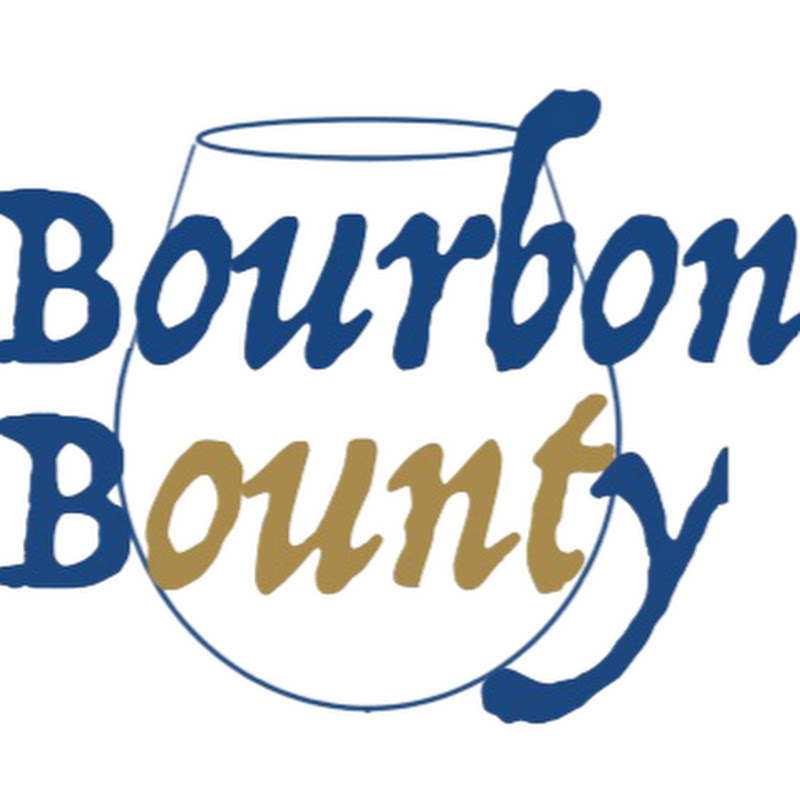 Bourbon Bounty