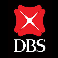 DBS Bank India