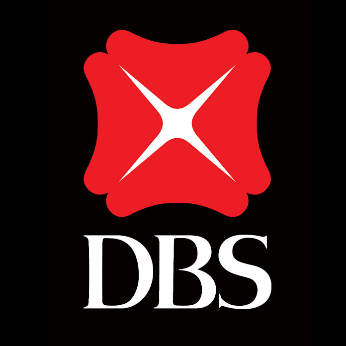 DBS Bank India Net Worth & Earnings (2026)