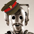 AqzYiDl2Ttc-channel-avatar-CyberBrig