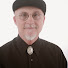 9RzEyYfUmas-channel-avatar-Sid Grosvenor