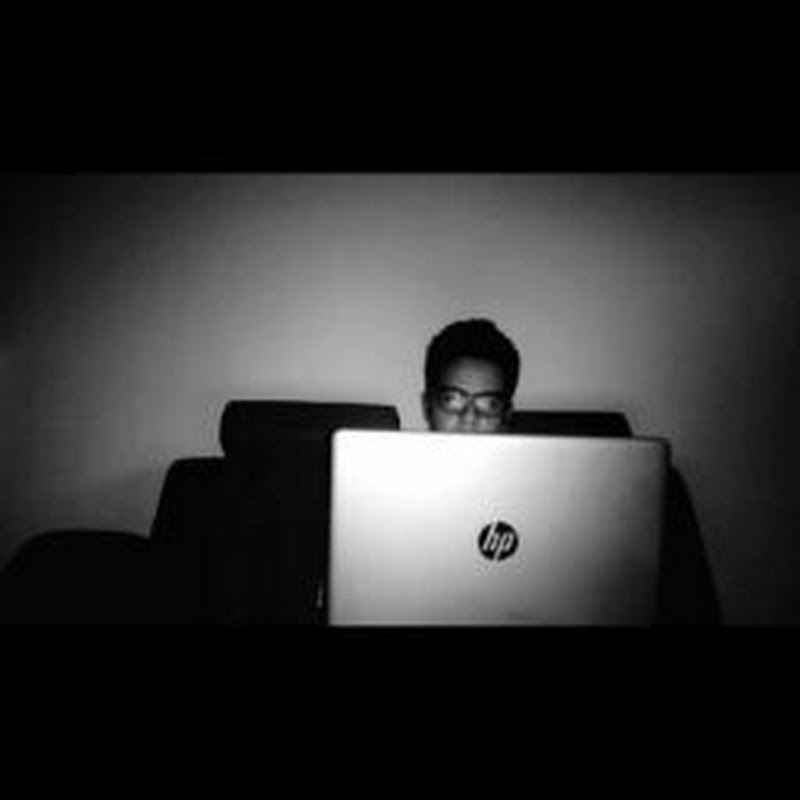 Adrian Ducuara icon