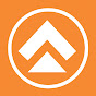 Encounter Church Stl logo