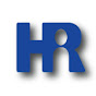 On Demand HR logo