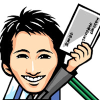 オタク会計士ch【山田真哉】少しだけお金で得する profile image