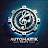 @automattikbeats